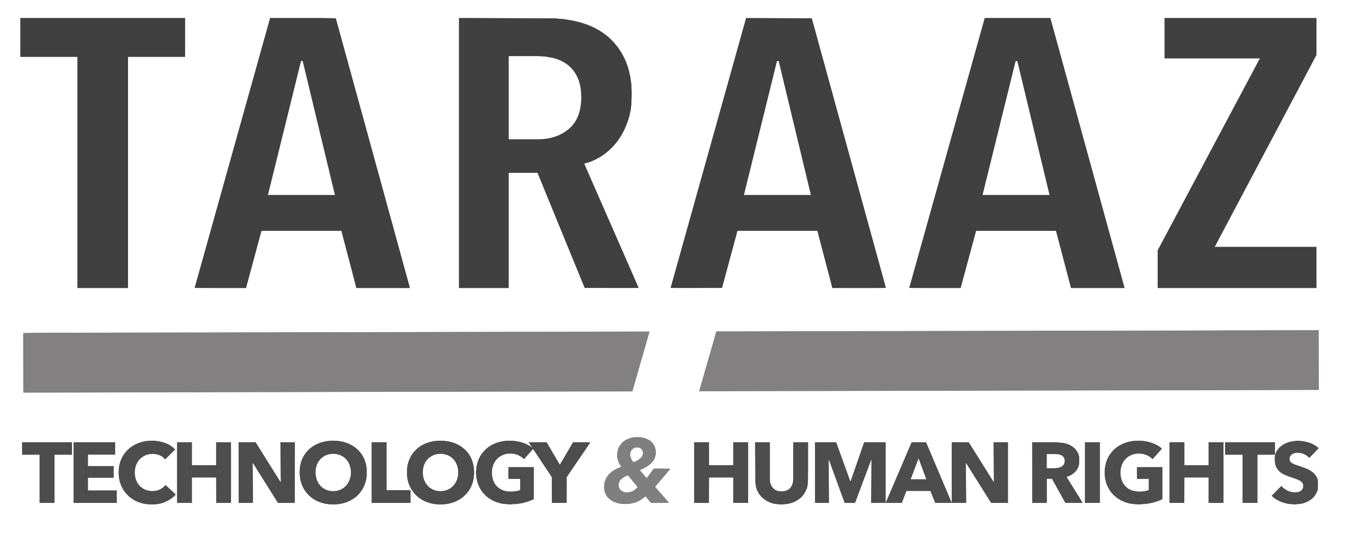 Taraaz Logo